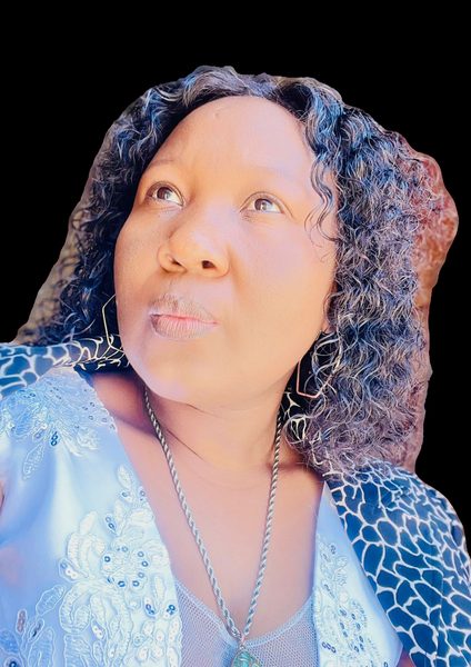 Mikateko Motileng